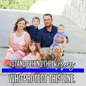 Meet your Posher, Vicki